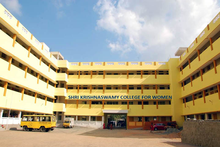 https://cache.careers360.mobi/media/colleges/social-media/media-gallery/13352/2019/1/17/Campus view of Shri Krishnaswamy College for Women Anna Nagar_Campus-View.jpg
